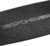 Product image of Spokey H1012 5