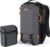 LOWEPRO LP37469-PWW tootepilt 6