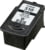 Canon 2970B001 tootepilt 11