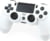 Kontrol Freek BLA-8700-PS5 tootepilt 3