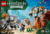 Product image of Lego 77037 2