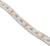 Lamptron LAMP-LEDFM5003 tootepilt 4