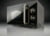 Product image of Gorenje MO4250CLB 8