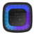 Sony SRSULT1000.CEL tootepilt 17