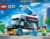 Product image of Lego 60384 45