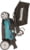 MAKITA DLM538Z tootepilt 16