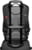 MANFROTTO MB MA3-BP-A tootepilt 17