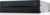 ASUS 90DD01YX-B10010 tootepilt 4