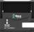 Wera Tools 05100028001 tootepilt 6