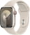 Product image of Apple MRHP3QF/A 2