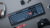Keychron V6M-D4 tootepilt 2