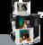 Product image of Lego 42136 60