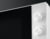 Electrolux EMZ421MMW tootepilt 4