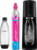 SodaStream 1012811771 tootepilt 60