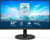 Product image of Philips 222V8LA/00 4