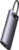 Product image of Baseus WKWG080013 13