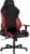 DXRacer DRIFTING-XL-C23-LTA-NR-X1 tootepilt 5