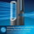 Philips AMF870/15 tootepilt 5