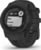 Garmin 010-02564-00 tootepilt 33