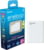 Panasonic K-KJ87MCD40USB tootepilt 5