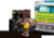 Product image of Lego 41749 10