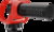 RØDE VMICROII tootepilt 18