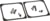 Magicool MC-RAD240G2X tootepilt 4