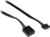 RAIJINTEK 0R400049 tootepilt 8