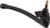 Product image of RØDE NTH100M 18
