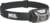 Petzl E065AA00 tootepilt 15