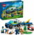 Lego 60369 tootepilt 61