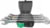 Wera Tools 05020228001 tootepilt 3