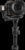Zhiyun Tech CRANE 4 COMBO tootepilt 25