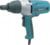 MAKITA TW0350 tootepilt 1