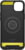 Spigen 8809811864038-ACS04890 tootepilt 4
