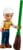 Product image of Lego 41729 39