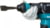 MAKITA DHK180Z tootepilt 4