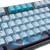 Varmilo A27A060D5A3A07A007 tootepilt 8