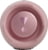 JBL JBLCHARGE5PINK tootepilt 24