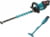 MAKITA DUH601Z tootepilt 10