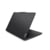 Product image of Lenovo 21ML0025MX 11