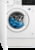 Electrolux EWN7F447WI tootepilt 1