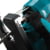 Product image of MAKITA DJV185RFJ 8