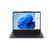 Product image of Lenovo 21ML0025MX 3