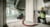 Product image of Metabo 600713500 15