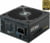 Seasonic FOCUS-SGX-650 tootepilt 7