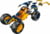 Product image of Lego 71811 23