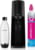 SodaStream 1012811771 tootepilt 31