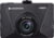 Product image of AGFAPHOTO SB6475 1