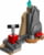 Product image of Lego 71425 32